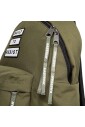 sac-a-dos-rembourre-emblematique-bold-badge