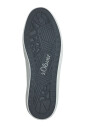 white-laceup-sneakers-for-men