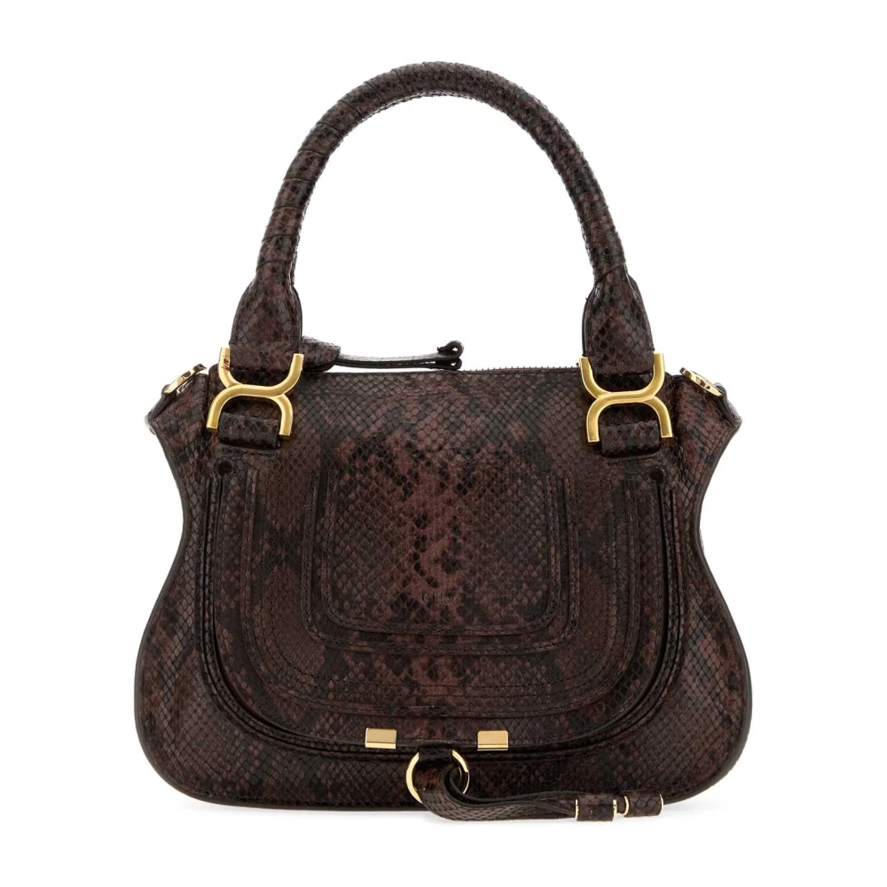 Chloé Handbags - Female - Handbags - Multicolor - One Size - Bags