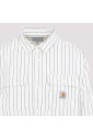 neutral-cotton-shirt-for-casual-wear