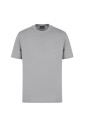 t-shirt-essentiel-de-voyage