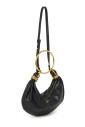 leather-bracelet-hobo-bag