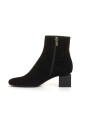 bottines-noires-en-daim-a-bout-carre