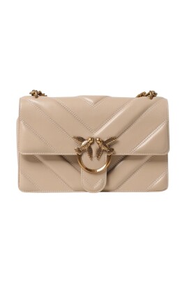 sac-a-bandouliere-en-cuir-matelasse-oiseaux