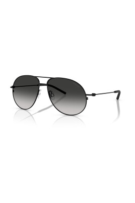 black-grey-shaded-sunglasses