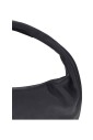 sac-olivia-hobo