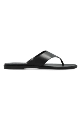 Amaya platta sandaler