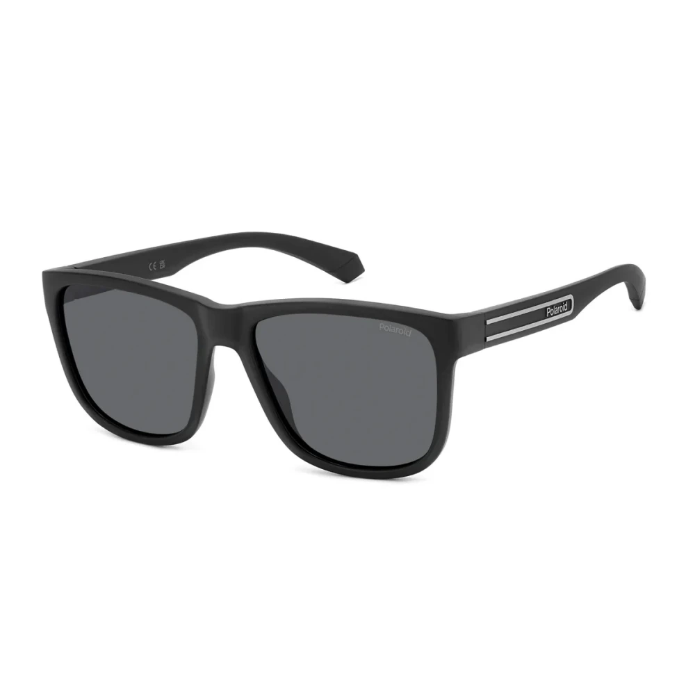Accessories > Sunglasses - - Polaroid - Modalova