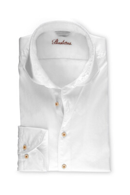 casual-white-twill-shirt