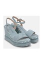 braided-platform-wedge
