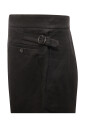 linnen-bermuda-shorts-zwart