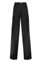 chinos-for-women