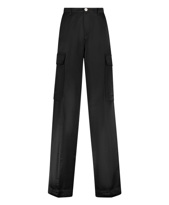chinos-for-women