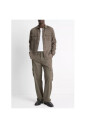 chemise-utilitaire-en-lin-avec-poches-cargo