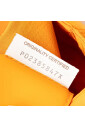 pre-owned-nylon-crossbody-bags