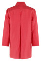 red-linen-crinkle-shirt-long-sleeve