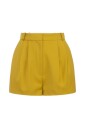 shorts-de-lana-fria-con-pespuntes-en-contraste