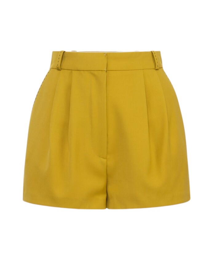 shorts-de-lana-fria-con-pespuntes-en-contraste