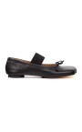 klassisk-balettsko-for-eleganta-dansare