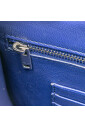 pre-owned-cuir-sacs-bandouliere