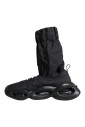 black-slip-on-wave-sneakers-shoes