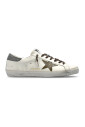 super-star-classic-with-list-sneakers