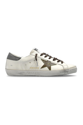 super-star-classic-with-list-sneakers
