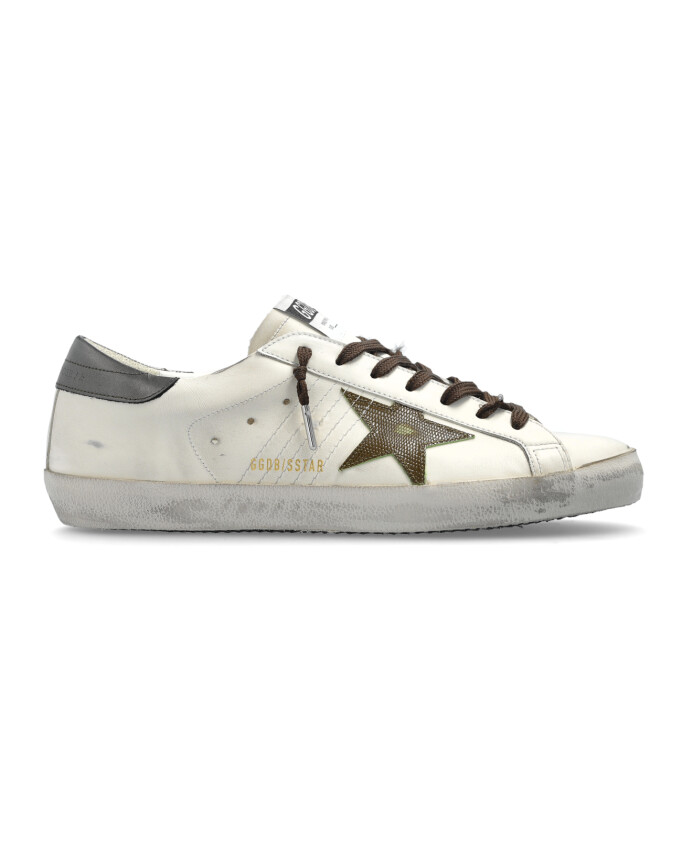 super-star-classic-with-list-sneakers