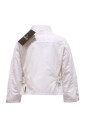 veste-legere