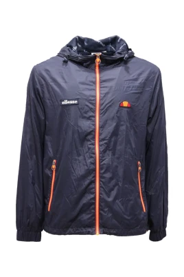 Giubbotto Jacket E