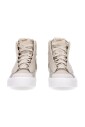 blazer-mid-victory-sneaker