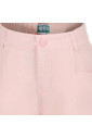 casual-trousers-with-embroidered-logo