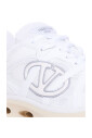 sneakers-decontractees-pour-un-usage-quotidien