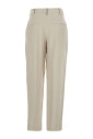 pantalon-beige-avec-detail-monil-en-lin