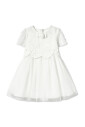 robe-avec-un