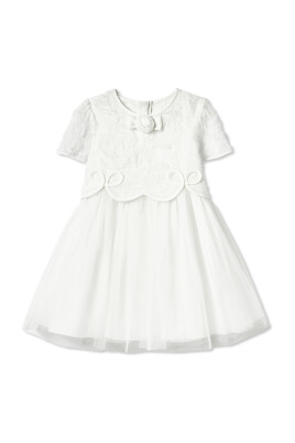 dress-with-a-bow
