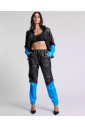 pantalon-stand-by-en-cuir