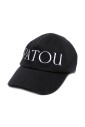 patou-cap