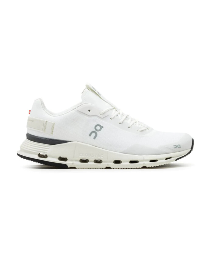 chaussures-de-running-cloudnova