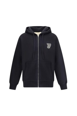 logoed-hoodie-with-zipper-closure