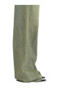 pantalon-denim-surface-wave