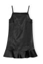 satin-square-neck-mini-dress
