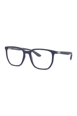 RB7235 5207 Eyeglasses