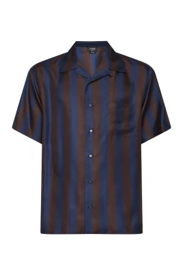 Fendi Shirts