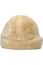 jaylene-hat-stijlvolle-merino-wollen-hoed