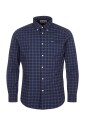 chemise-lomond-tartan