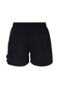 zwarte-zee-shorts-voor-mannen