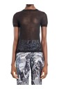 pull-noir-transparent-aw24