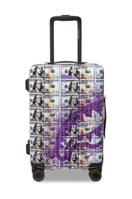 hard-shell-shark-motif-carry-on
