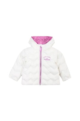 light-jackets